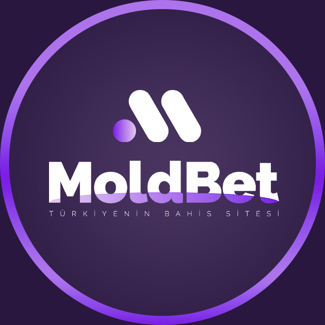 Moldbet Giriş Sayfası – En Yeni ve Güvenli Link Burada
